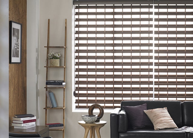 Rèm cuốn Winlux