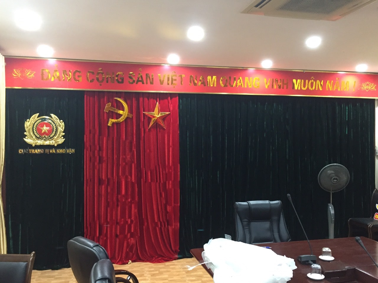 rem-hoi-truong-14-min Rèm hội trường trung đoàn cảnh sát cơ động