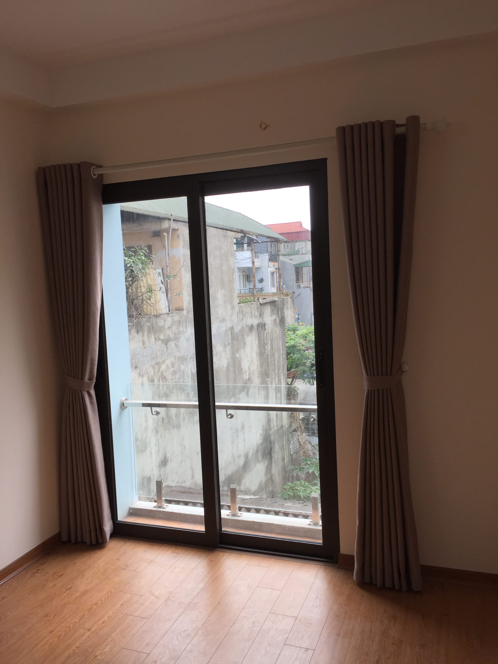 rem-vai-25 Rèm Vải 25