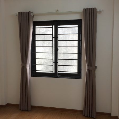Rèm Vải 26