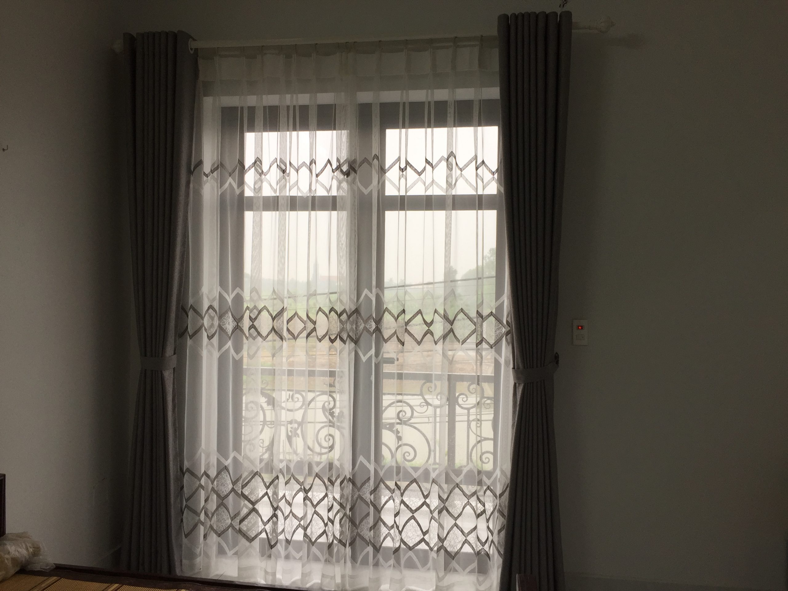 rem-vai-30 Rèm Vải 30