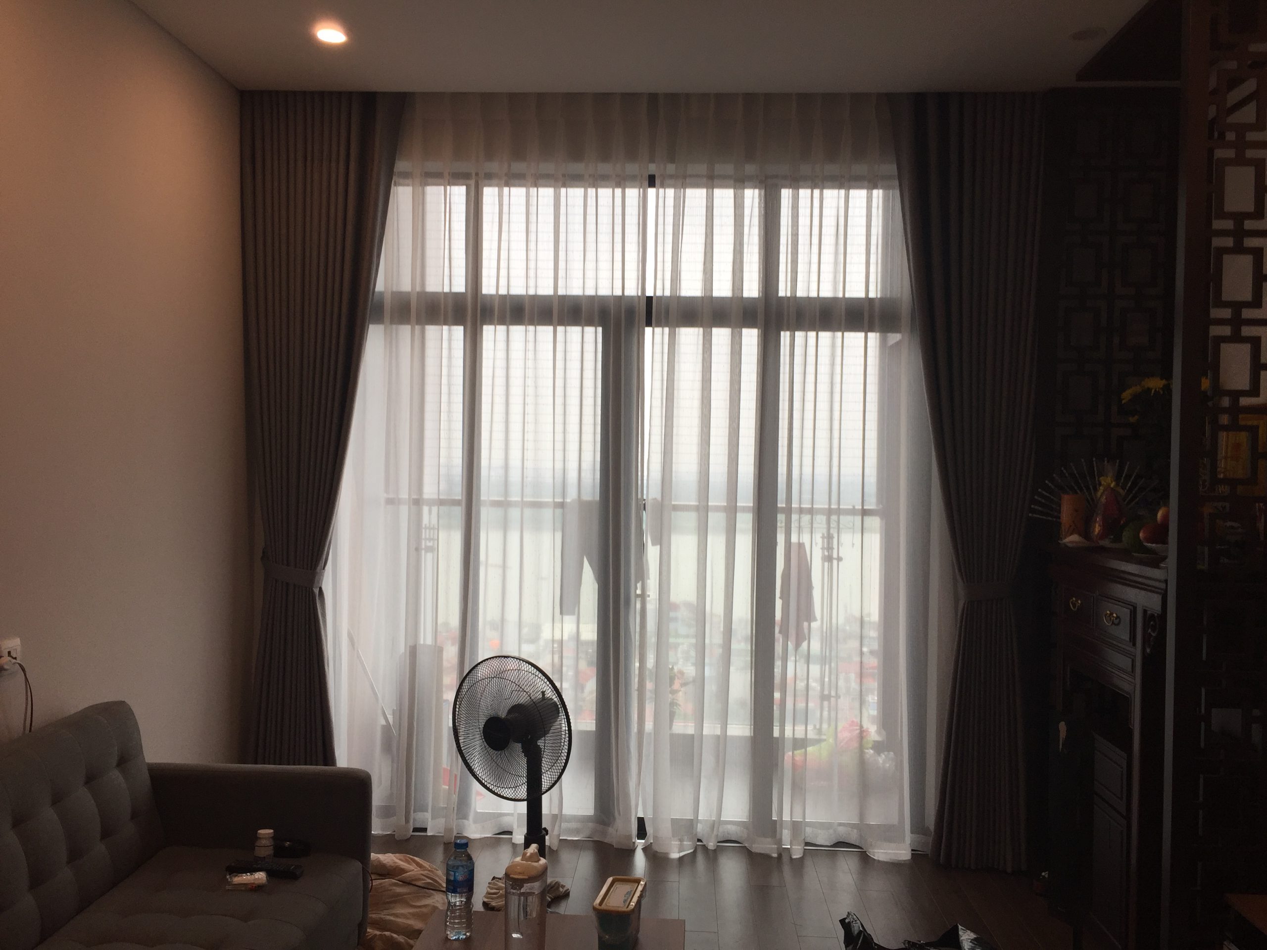 rem-vai-31 Rèm Vải 31