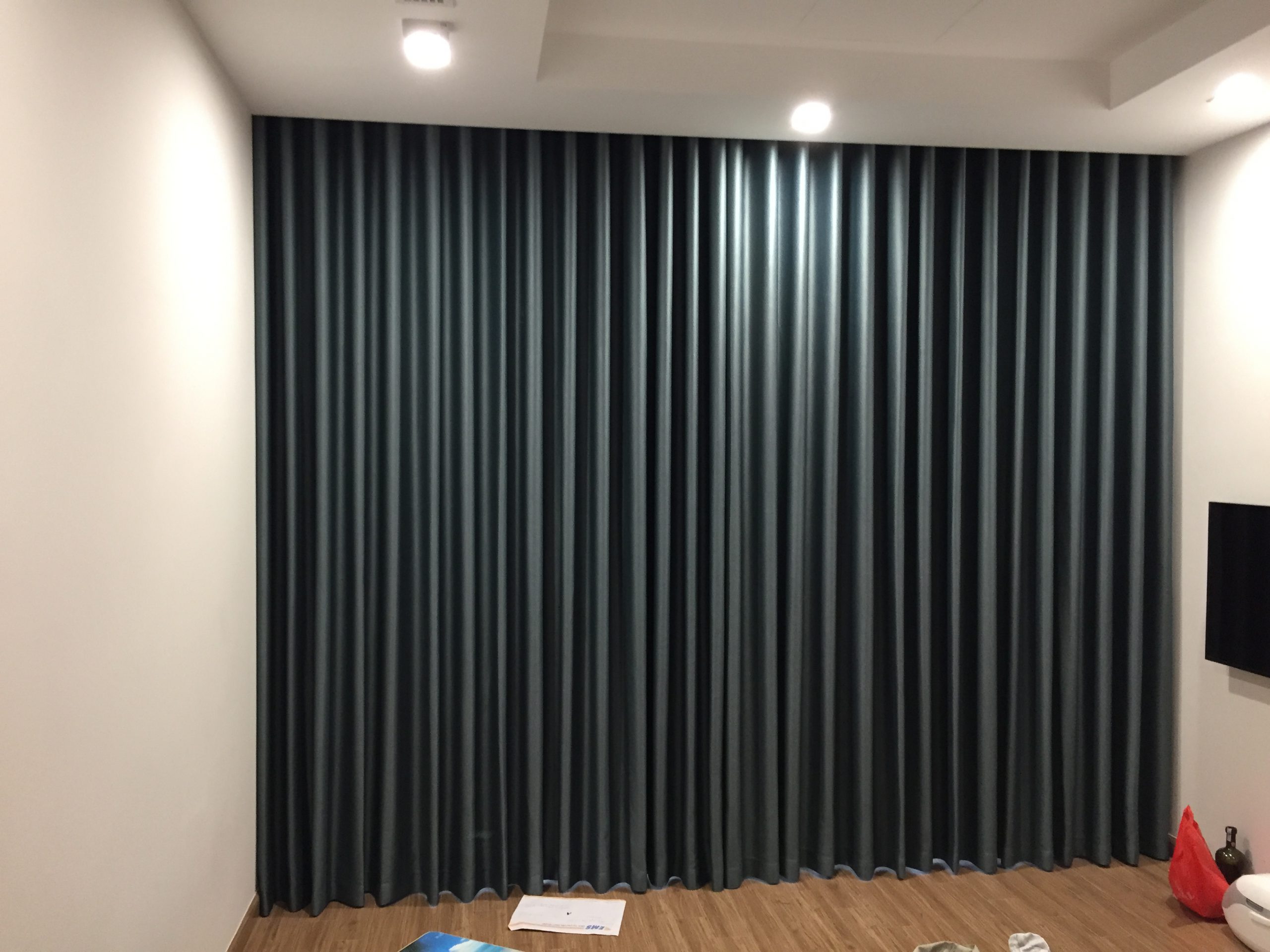 rem-vai-32 Rèm Vải 32