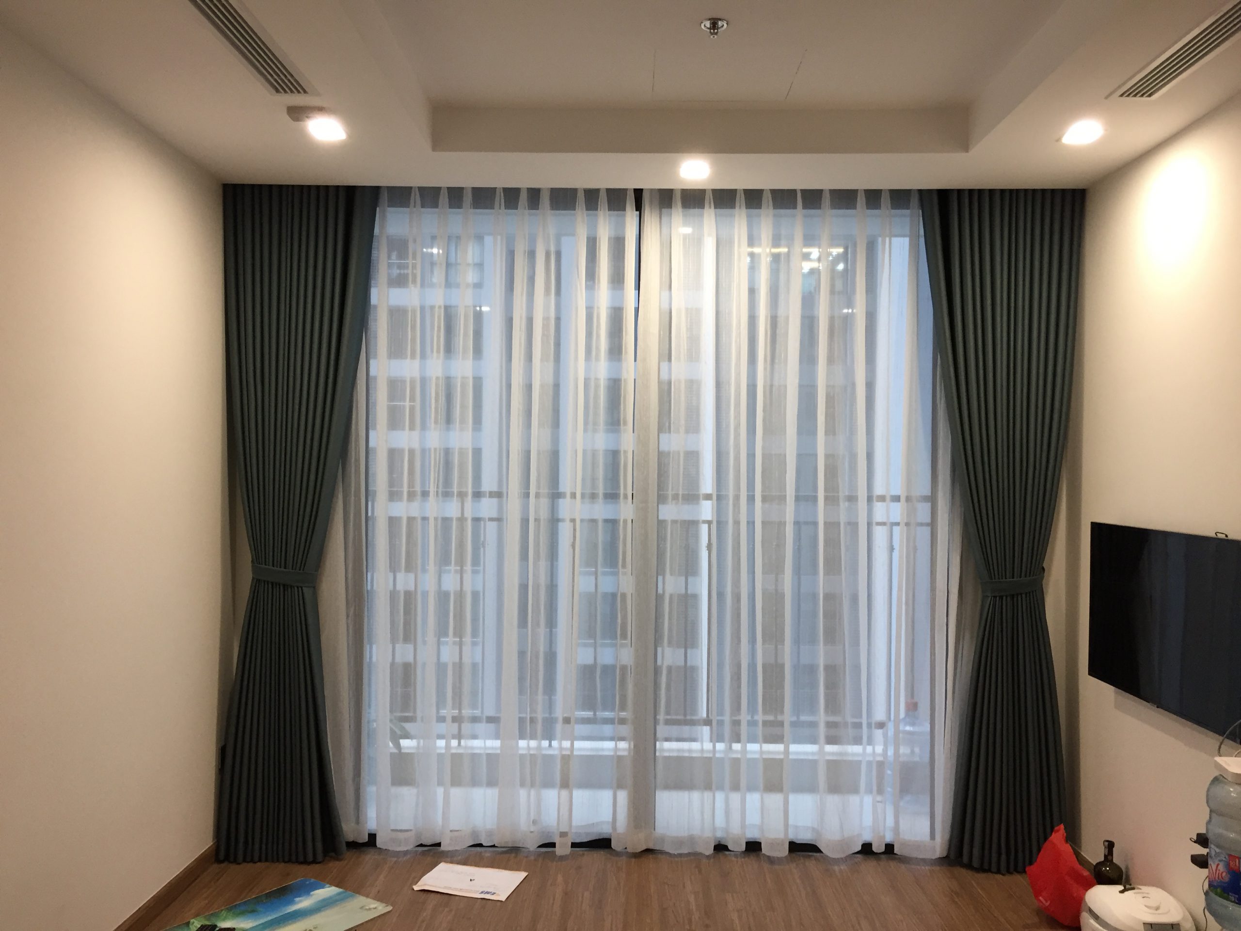 rem-vai-33 Rèm Vải 33