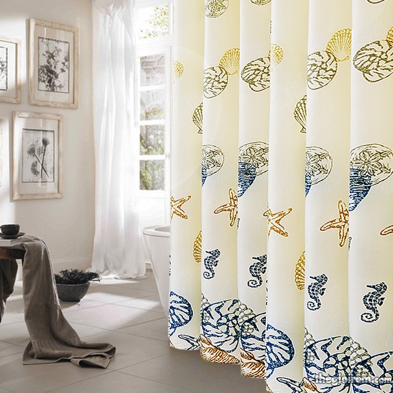 đảm bảo tính thẩm mĩ