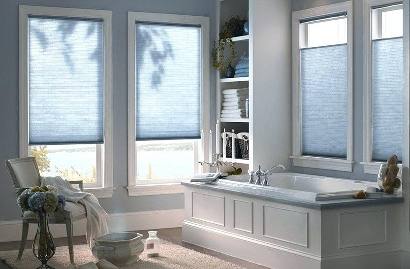 đảm bảo yếu tố riêng tư