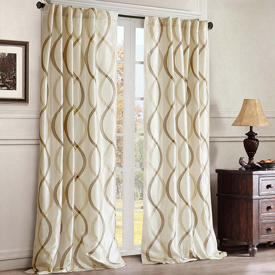 loại vải taffeta may rèm